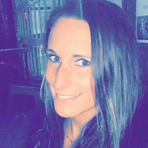 Meet your Posher, Brandy